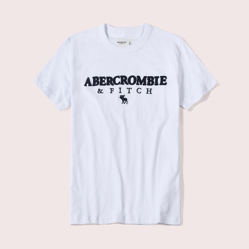 AF Men's T-shirts 157